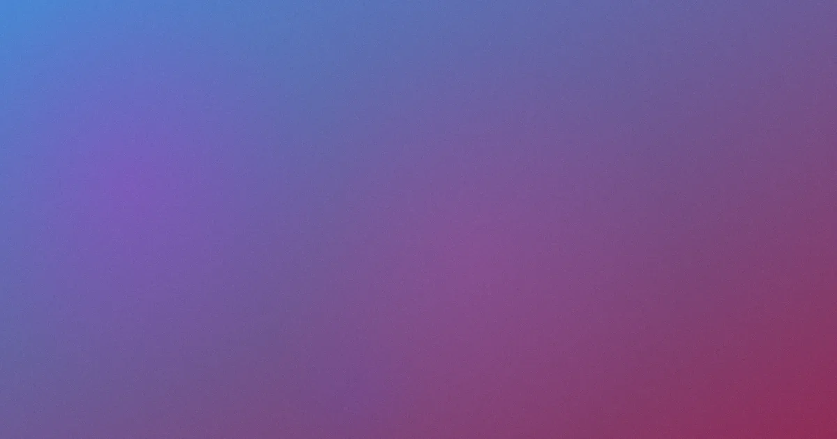 可疑的ktv对比：一次复盘