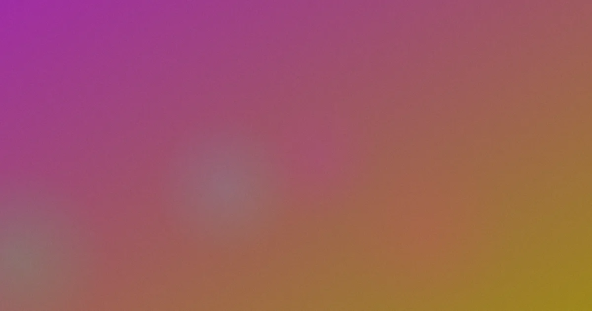 黄色网免费避坑：底层逻辑